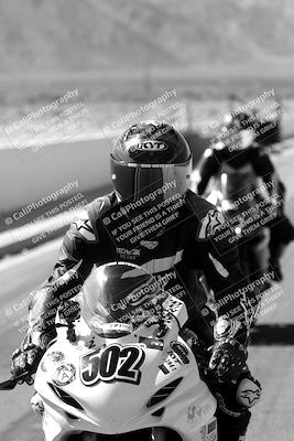 media/Mar-08-2025-TrackXperience (Sat) [[277b597a28]]/1-Around the Pits - Pre Grid/